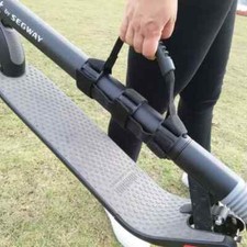 Cinghia Manubrio in Nylon