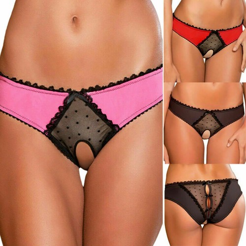 Perizoma donna sexy
