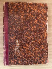 Trattato di patologia speciale