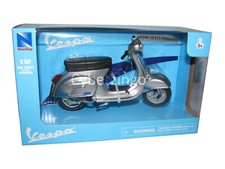 Vespa 125 ET3 Primavera 1/12
