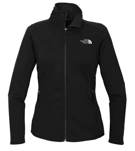 Giacca cappotto donna the - giacca,