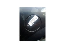 SPORTELLO CARBURANTE FORD FOCUS (CAK) (10/01-04/05) F9DA 1214249