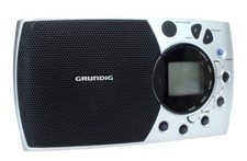 Grundig Ocean Boy 350 Radio