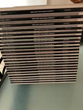 Calciatori: la raccolta