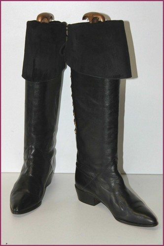 Jeans gaborit stivali - gaborit,