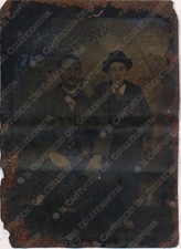 Ritratto gentiluomino con