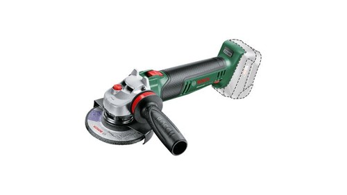 Bosch advanced grind 18v - bosch, 18v-80