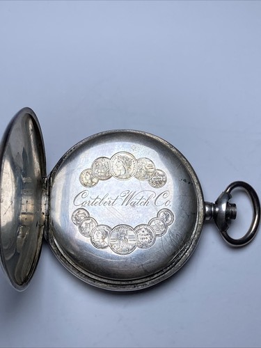 Cortebert watch orologio - cortebert,