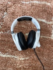 Turtle beach ear force recon - beach,