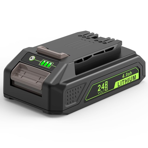 Labtec gw2430 batteria 24v - labtec,