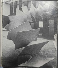 Bonalumi – Agostino Bonalumi