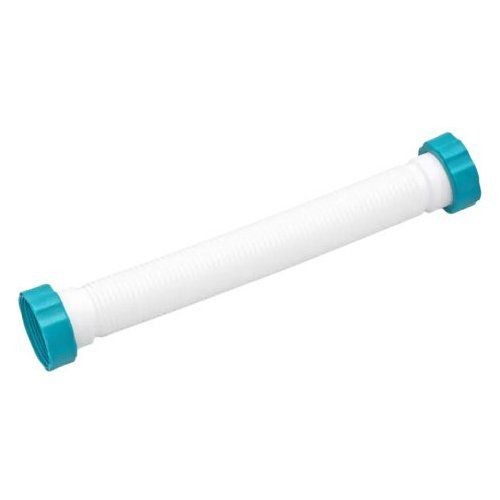 New tubo piscina - new,