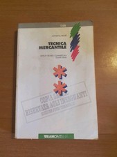 Tecnica mercantile astolfi - astolfi, &