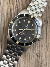 Orologio Automatico Yema Pearl