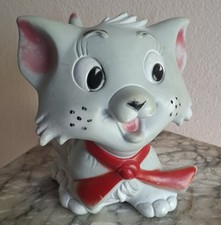 ARISTOGATTI BIZET DISNEY LEDRA