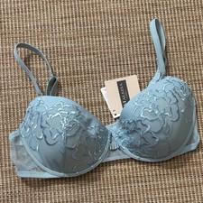 NWT Malizia by La Perla Light