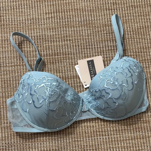 Nwt malizia perla - malizia, la