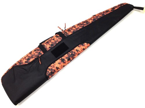 Tikka sako arancione digi - tikka,