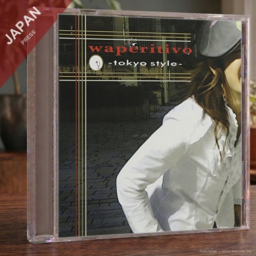 Various artists - various,