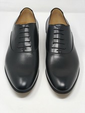 Gucci scarpe Oxford formali in