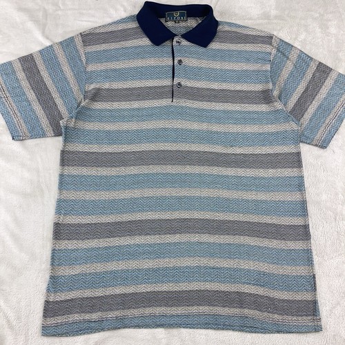 Polo sironi maglia - polo,