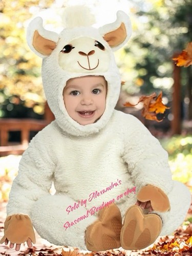 Costume halloween lovable - costume,