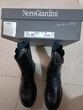 tronchetti nero giardini