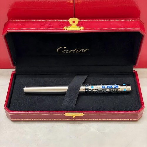 Penna sfera cartier in - ,