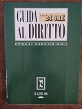 1996 08 10 GUIDA AL DIRITTO 10
