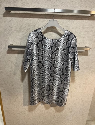 Vestito donna - donna,