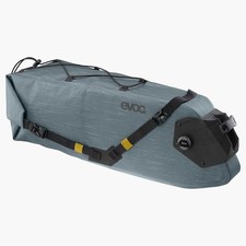 Evoc Borsa sottosella SEAT