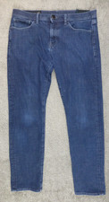 ARMANI EXCHANGE Straight JAMBE