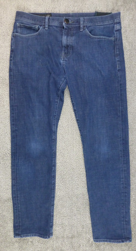 Armani exchange straight jambe - exchange,