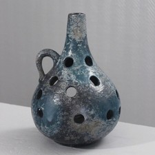 Photophore lanterne vintage