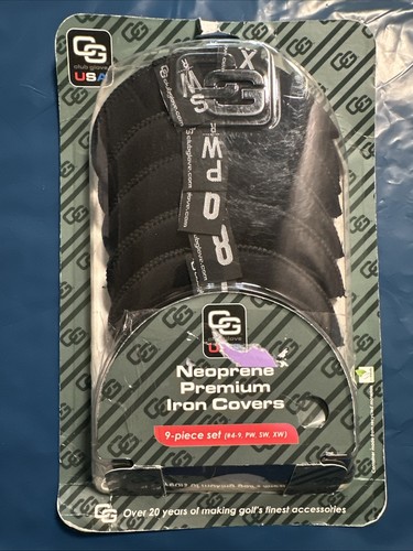 Club glove neoprene premium - club,