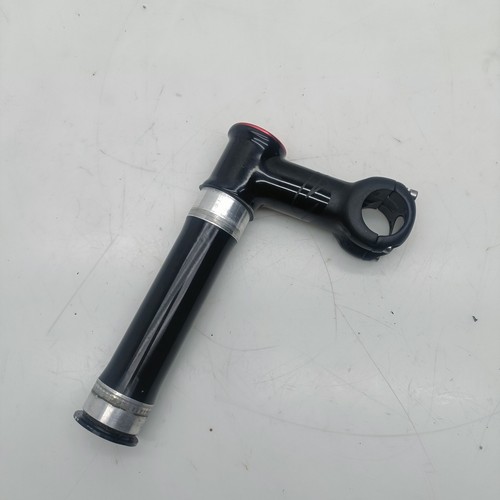 Attacco manubrio lefty - attacco,