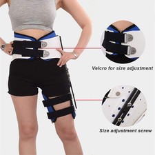 Tutore supporto stabilizzatore - tutore,
