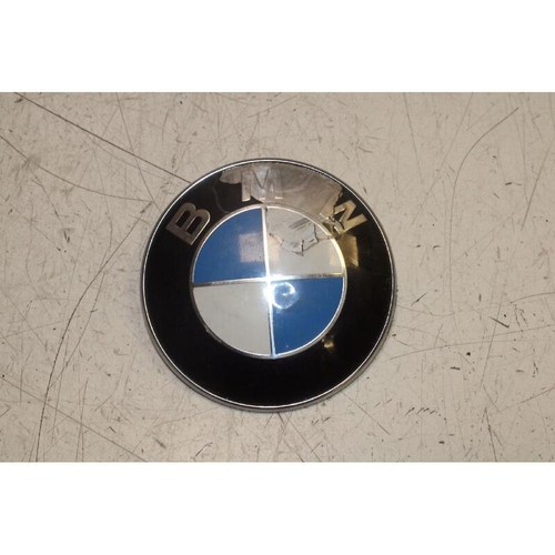 Stemma bmw serie - bmw, (98-01)