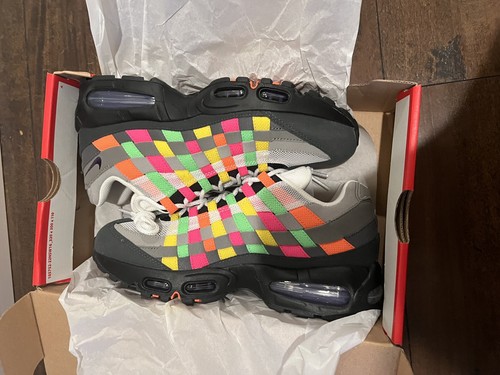 Ib3695 100 nike - ib3695-100,