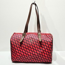 Roberta di Camerino Red Green