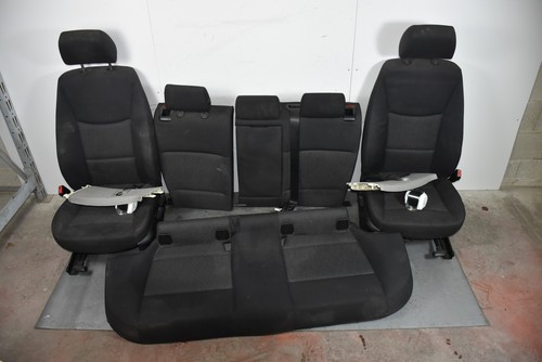 35396 tappezzeria completa bmw - 35396,