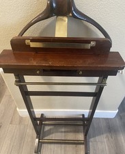 Vintage Valet Fratelli