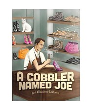 A Cobbler Named Joe, Judi