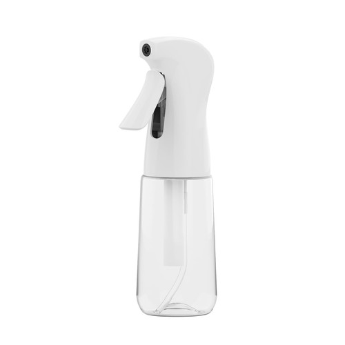 Bottiglia spray nebulizzatore - spray,