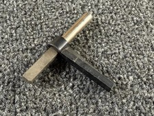 Data East Royal Rumble flipper