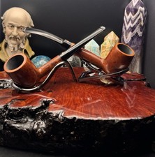 •Non affumicato• COPPIA