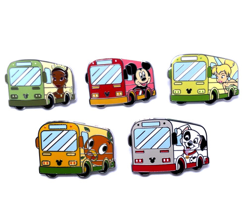 2026 wdw hidden disney wave - hidden, a