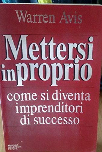Mettersi proprio come si - in,