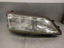 1216012 faro fanale destro per