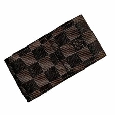 Louis Vuitton Astuccio